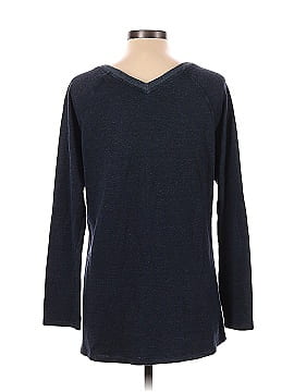 C&C California Pullover Sweater (view 2)