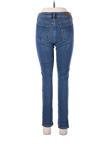 Lucky Brand Jeans (view 2)