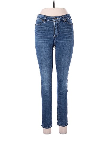 Lucky Brand Jeans (view 1)