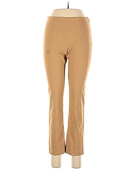 Vince. Casual Pants (view 1)