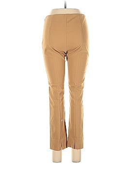Vince. Casual Pants (view 2)