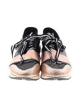 Steve Madden Sneaker (view 2)