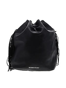 Victoria's Secret Backpack (view 1)