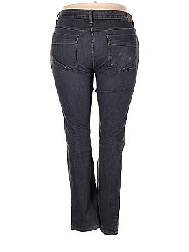 PrAna Jeans (view 2)