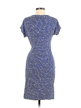 Lauren by Ralph Lauren Casual Dress (view 2)