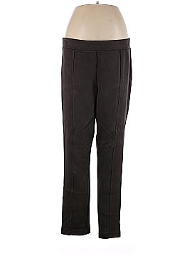 Marc New York Andrew Marc Casual Pants (view 1)