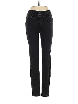 Ann Taylor Jeans (view 1)