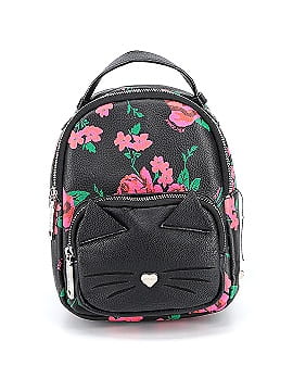 Betsey Johnson Backpack (view 1)