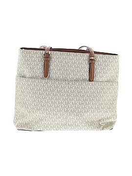 MICHAEL Michael Kors Tote (view 2)