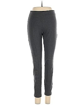 Banana Republic Factory Store Leggings (view 1)