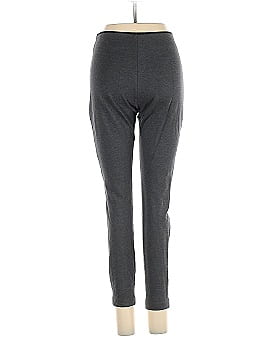 Banana Republic Factory Store Leggings (view 2)