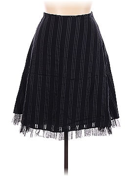 Isaac Mizrahi for Target Formal Skirt (view 1)