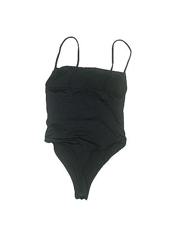 Bershka Bodysuit (view 2)