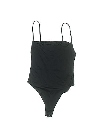 Bershka Bodysuit (view 1)