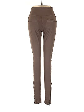 Athleta Active Pants (view 2)