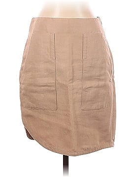 3.1 Phillip Lim Casual Skirt (view 1)
