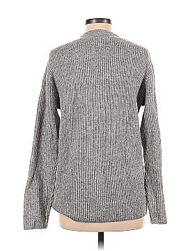 H&M Pullover Sweater (view 2)