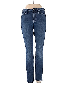 Athleta Jeans (view 1)