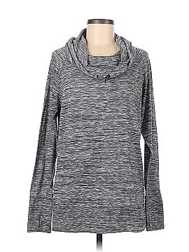 MTA Sport Women's Clothing On Sale Up To 90% Off Retail | thredUP