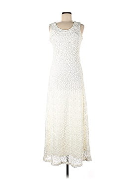 DressBarn Cocktail Dress (view 1)