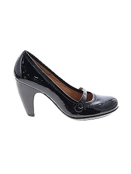 Sofft Heels (view 1)