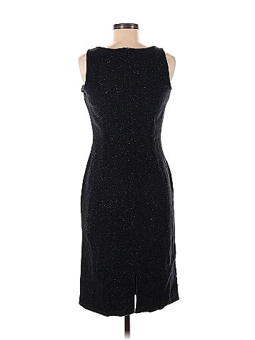 Newport News Cocktail Dress (view 2)