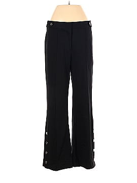 Milly Casual Pants (view 1)