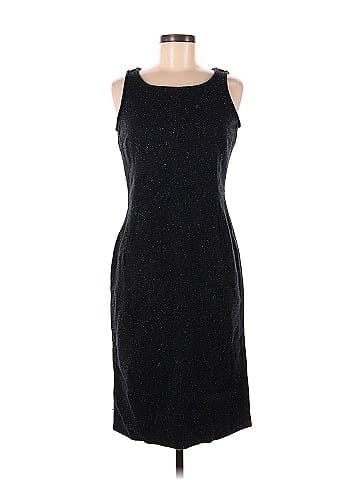 Newport News Cocktail Dress (view 1)