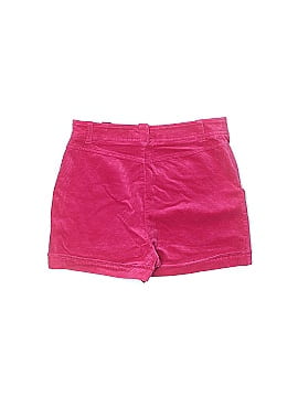 Maeve by Anthropologie Shorts (view 2)