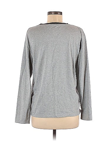 The White Company Active T-Shirt (view 2)