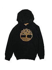 Timberland Pullover Hoodie