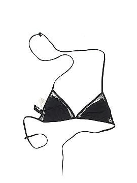 Donna Karan New York Swimsuit Top (view 2)