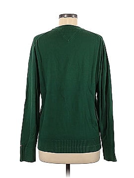 Tommy Hilfiger Sweatshirt (view 2)