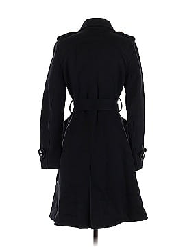 Marc by Marc Jacobs Coat (view 2)