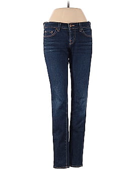 J Brand Jeans (view 1)