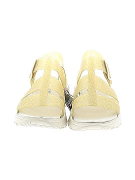 Skechers Sandals (view 2)