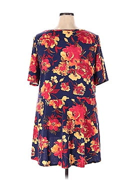 Lularoe Sleeveless Blouse (view 2)