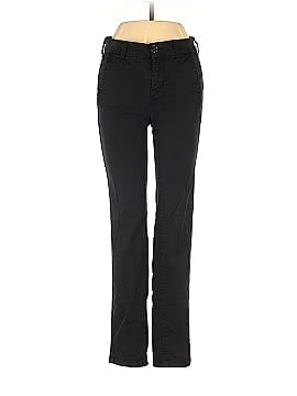 American Eagle Outfitters Dress Pants (view 1)