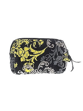 Vera Bradley Makeup Bag (view 2)