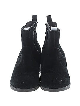 Clarks Ankle Boots (view 2)