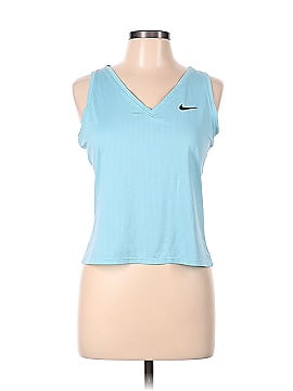 Nike Active T-Shirt (view 1)