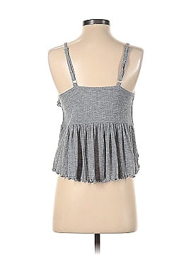 Free People Sleeveless Top (view 2)