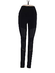 Alo Yoga Active Pants