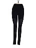 Alo Yoga Black Active Pants Size S - photo 1