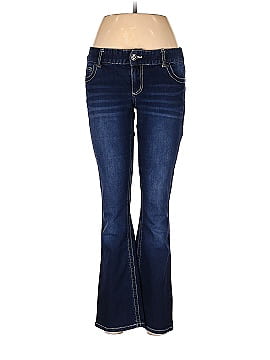 Maurices Jeggings (view 1)