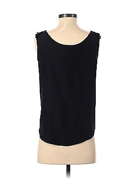 San Andre Sleeveless Blouse (view 2)