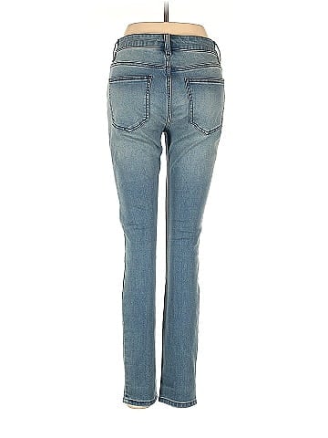 TGLA Jeans (view 2)