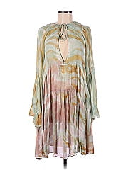 Young Fabulous & Broke Casual Dress