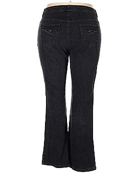 Style&Co Jeans (view 2)