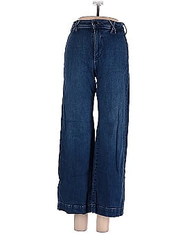 Paige Jeans (view 1)